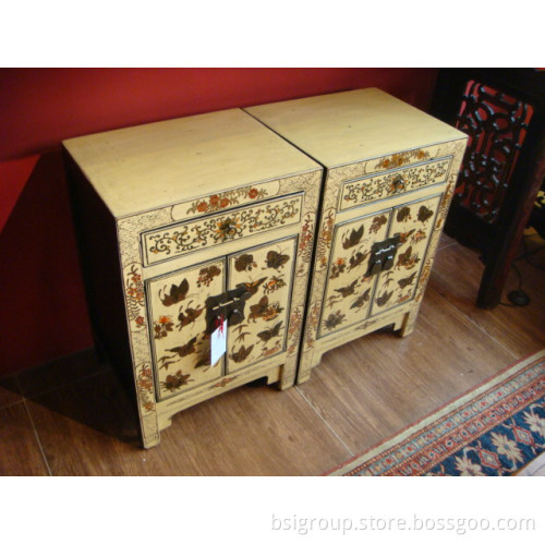 Ship Furniture From Hongkong to Australia